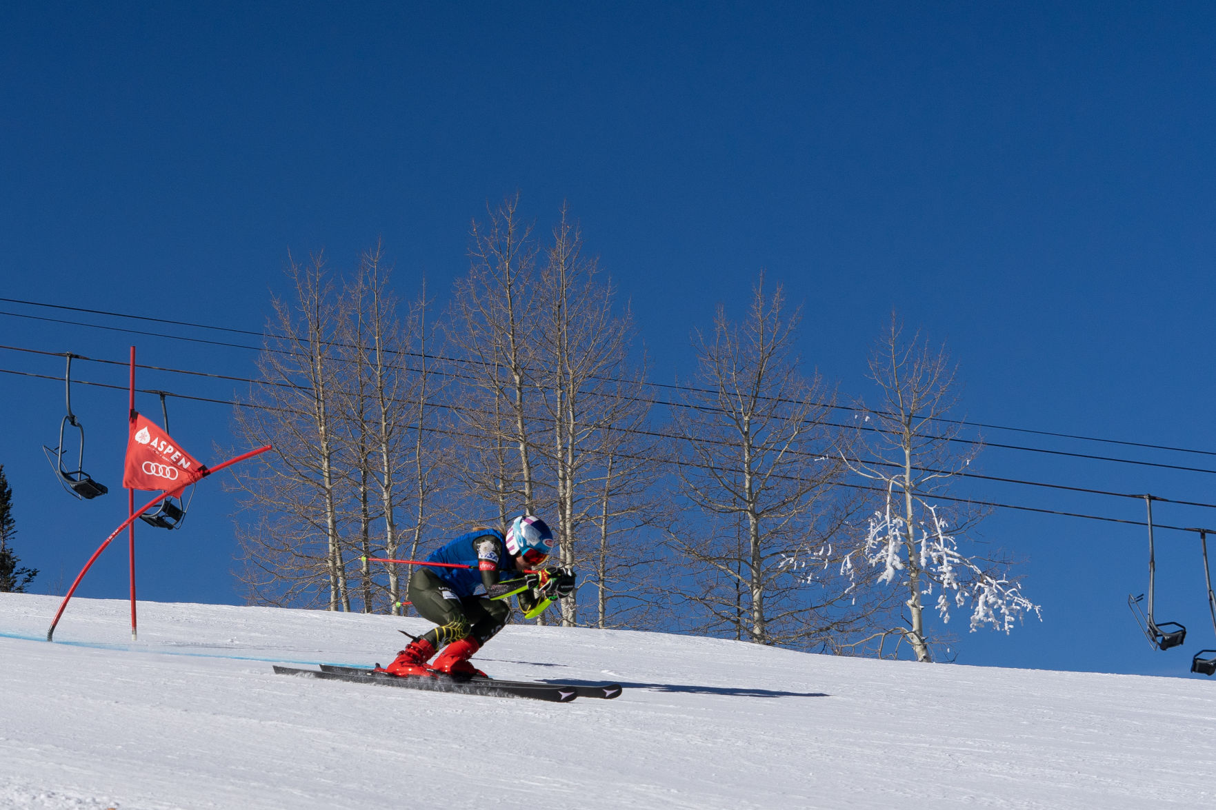 Shiffrin